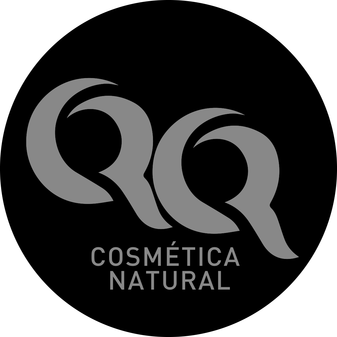 Tienda de la QQ